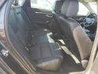 Wichita, KS에서 판매 중인 2019 Chevrolet Impala Lt - All Over