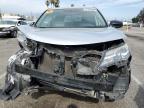 2013 Toyota Rav4 Le de vânzare în Van Nuys, CA - Front End