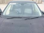 2009 LAND ROVER FREELANDER for sale at Copart SANDY