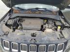 Concord, NC에서 판매 중인 2017 Jeep Compass Sport - Front End