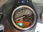 2014 Suzuki Ls650  for Sale in Albuquerque, NM - Rear End