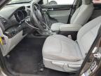 2013 Kia Sorento Lx for Sale in Woodhaven, MI - Minor Dent/Scratches