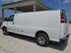 2005 Gmc Savana G2500 for Sale in West Palm Beach, FL - Minor Dent/Scratches
