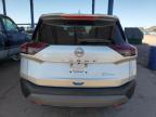 2023 Nissan Rogue Sv de vânzare în Phoenix, AZ - Front End