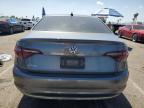 2020 Volkswagen Jetta S продається в Van Nuys, CA - Front End