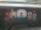 2003 Hummer H2  en Venta en Sandston, VA - Front End