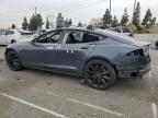 2014 Tesla Model S  for Sale in Rancho Cucamonga, CA - All Over