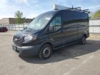 2016 Ford Transit T-250 for Sale in Glassboro, NJ - Normal Wear