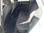 2015 AUDI A3 SE TDI for sale at Copart WHITBURN