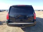 2015 Chevrolet Tahoe Police for Sale in Amarillo, TX - Hail