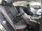 2016 Acura Tlx Tech იყიდება Albuquerque-ში, NM - Front End