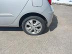 2014 HYUNDAI I10 ACTIVE for sale at Copart CHESTER
