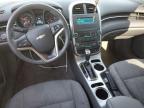 2016 Chevrolet Malibu Limited Ls продається в Portland, OR - Front End