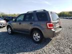 2011 Ford Escape Xlt للبيع في North Billerica، MA - Minor Dent/Scratches