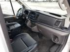 2021 Ford Transit T-250 للبيع في Spartanburg، SC - Minor Dent/Scratches
