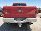 Wichita, KS에서 판매 중인 2010 Dodge Ram 1500  - Front End