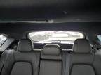 Portland, OR에서 판매 중인 2019 Mazda Cx-5 Signature - Front End