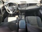 2016 Toyota Rav4 Xle zu verkaufen in Waldorf, MD - Minor Dent/Scratches