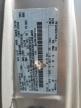 2007 Ford Econoline E350 Super Duty Wagon zu verkaufen in Savannah, GA - Normal Wear