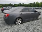 2013 Toyota Camry L for Sale in Mebane, NC - Front End