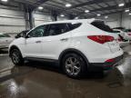 2016 Hyundai Santa Fe Sport  for Sale in Ham Lake, MN - Rear End