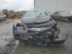 2011 Chevrolet Malibu 1Lt for Sale in Windsor, NJ - Front End