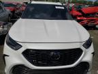 2023 Toyota Highlander L for Sale in Spartanburg, SC - Rejected Repair