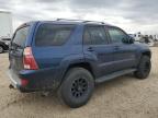 2004 Toyota 4Runner Sr5 for Sale in Nampa, ID - All Over