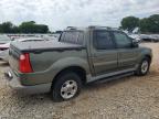 2001 Ford Explorer Sport Trac  for Sale in Tanner, AL - Side