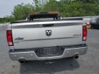 2017 Ram 1500 Slt na sprzedaż w Grantville, PA - Burn - Engine