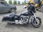 Eugene, OR에서 판매 중인 2021 Harley-Davidson Flhxs  - Front End