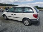 2007 Dodge Caravan Se for Sale in Concord, NC - Front End
