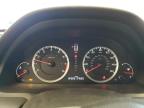 2008 Honda Accord Exl for Sale in Franklin, WI - Rear End