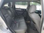 2010 Honda Cr-V Exl na sprzedaż w Loganville, GA - Front End