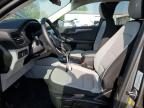 2023 Ford Escape Active zu verkaufen in Pekin, IL - Front End