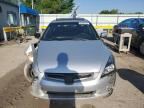 2003 Honda Accord Ex for Sale in Wichita, KS - Front End