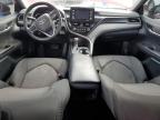 2021 Toyota Camry Le продається в Florence, MS - All Over