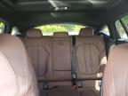 2015 Chevrolet Sonic Ls იყიდება Fairburn-ში, GA - Minor Dent/Scratches