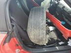 Madisonville, TN에서 판매 중인 2013 Mazda Mx-5 Miata Sport - Biohazard/Chemical