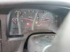 2003 Dodge Dakota Slt for Sale in Louisville, KY - Front End