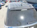 2015 MITSUBISHI OUTLANDER for sale at Copart PETERLEE