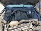 2019 Ford Mustang  للبيع في Rancho Cucamonga، CA - Front End