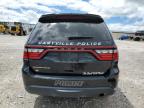 2022 Dodge Durango Pursuit for Sale in Madisonville, TN - Side