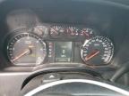 2015 Gmc Sierra K1500 للبيع في Center Rutland، VT - Side