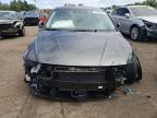 2024 Hyundai Elantra Limited zu verkaufen in New Britain, CT - Undercarriage