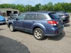2014 Subaru Outback 2.5I Premium for Sale in Marlboro, NY - Front End