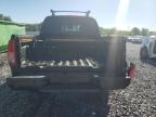 Hueytown, AL에서 판매 중인 2016 Nissan Frontier S - Top/Roof