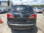 2017 Buick Enclave for Sale in Savannah, GA - Minor Dent/Scratches