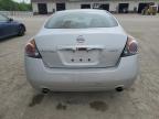 2012 Nissan Altima Base   იყიდება Indianapolis-ში, IN - Front End