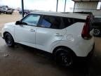 2021 Kia Soul Lx for Sale in Brighton, CO - Front End